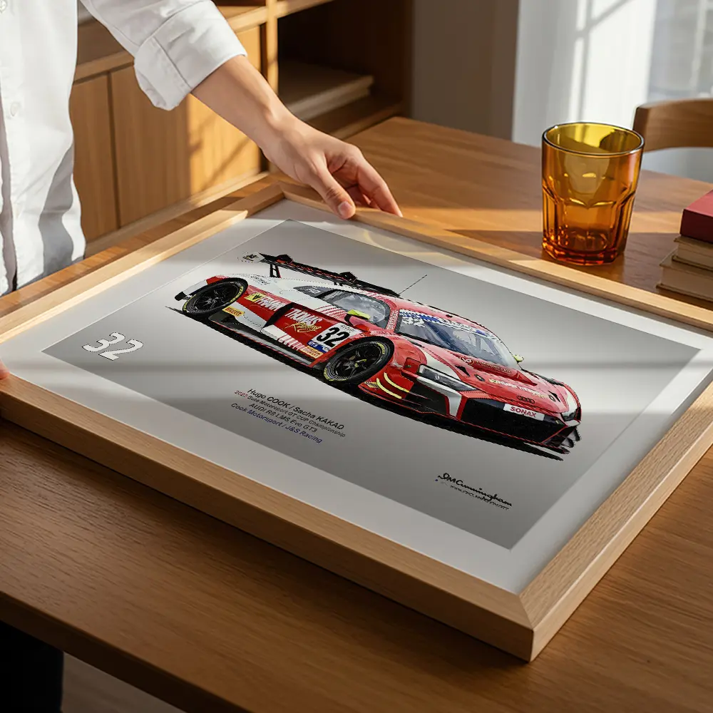 C230703 AUDI R8LMS GT3 GTCUP23 #32 JandS COOK OLPK _ICA4431 P64F CAP copy000.webp