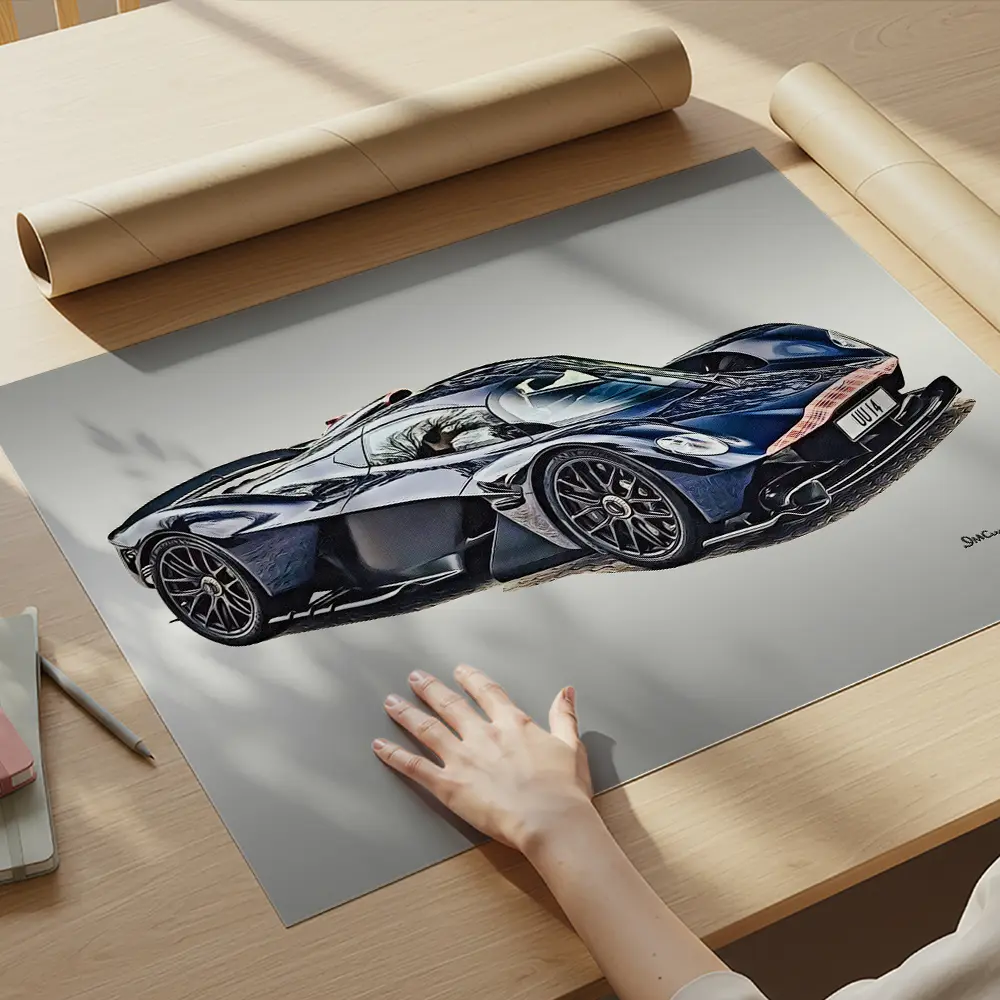 C231001 ASTONMARTIN VALKYRIE C#052 GREGORFISKEN #UU14 P64F copy00.webp