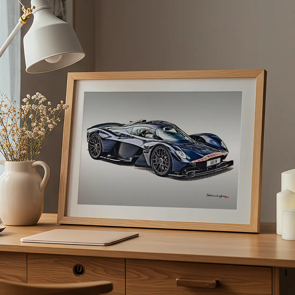 C231001 ASTONMARTIN VALKYRIE C#052 GREGORFISKEN #UU14 P64F copy00000.webp