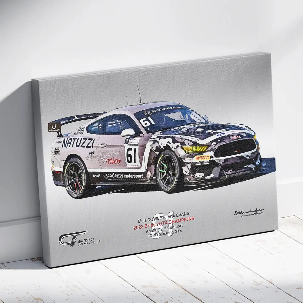 C231106 FORD MUSTANG GT4 BGT23 CHAMPION ACADEMY #61 OLPK_ICA0055 P64F PA copy0000000.webp