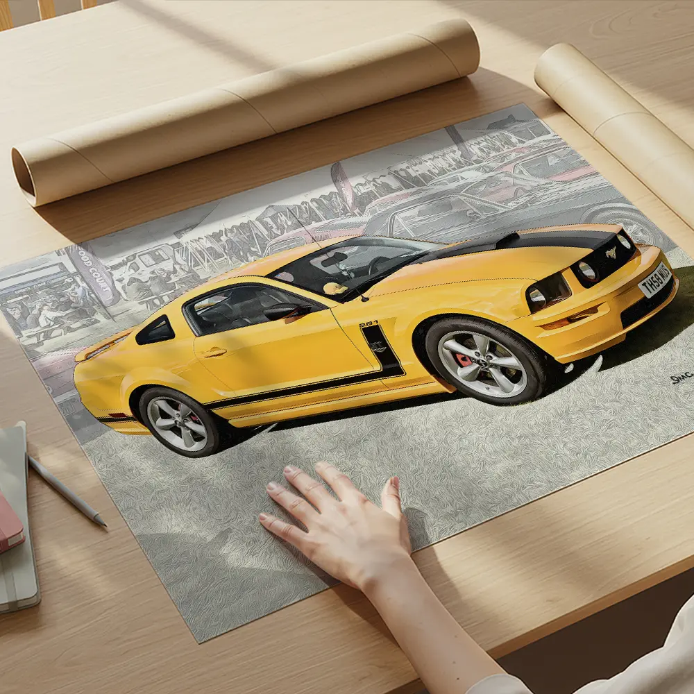 C250708 FORD MUSTANG 2008 TH58MUS _ICA3695 P64F copy00.webp