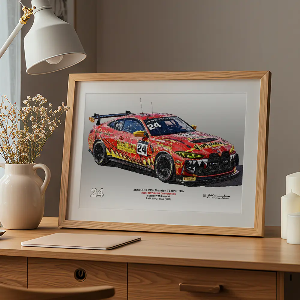 C260404 BMW M4GT4 BGT26 CENTURY #24 SILV MD A_ICA6999 P A3F CAP copy00000.webp