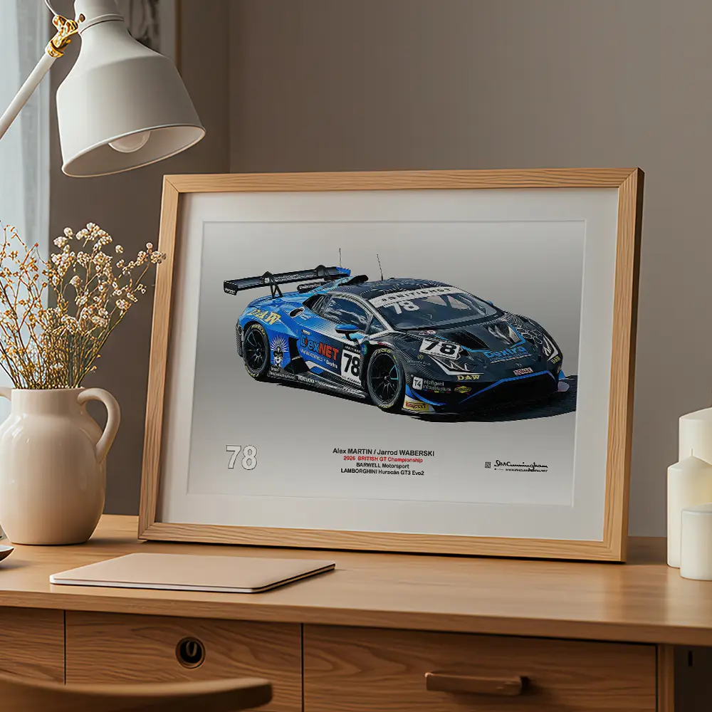 C260407 LAMBORGHINI HURACAN GT3EVO BGT26 BARWELL SILV MD A_ICA7007 P6243F CAP CMUcopy11111.webp