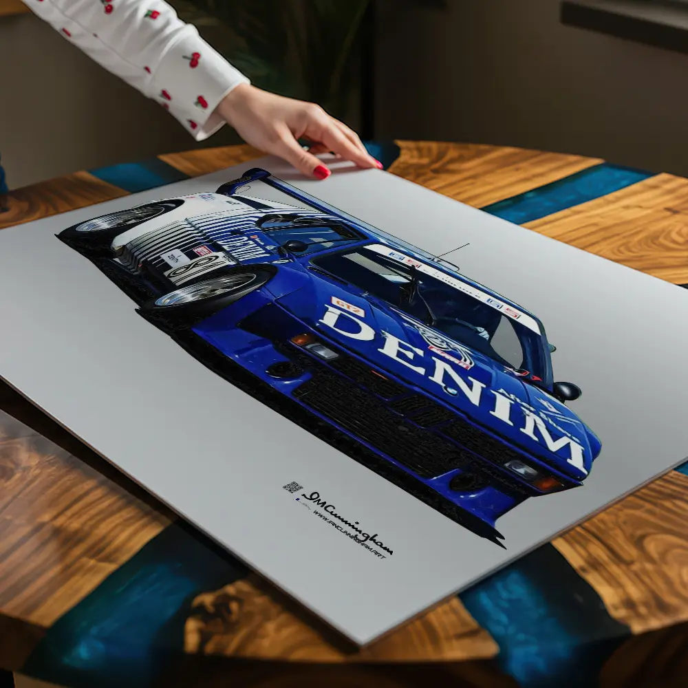C260712 BMW M1 E21 PROCAR DENIM #81 PA3F GSB copy5.webp