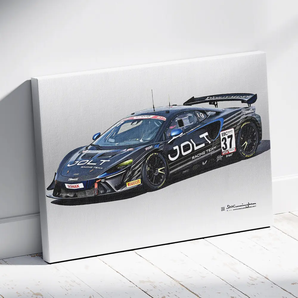 C260704 McLAREN ARTURA GT4 GTCUP26 JOLTRACING #37 RW DNPK_ICA0120 PA3F GSB copy1111111.webp