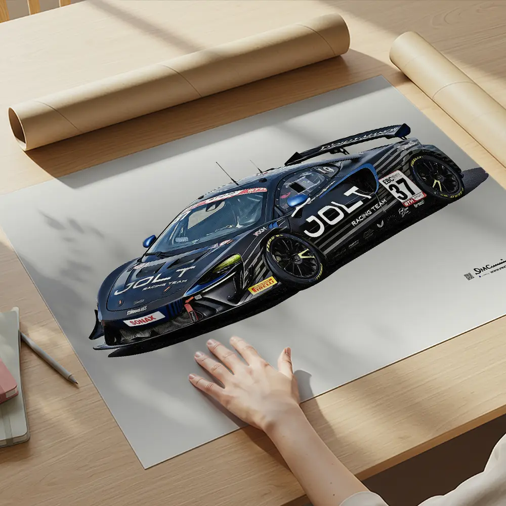 C260704 McLAREN ARTURA GT4 GTCUP26 JOLTRACING #37 RW DNPK_ICA0120 PA3F GSB copy11.webp