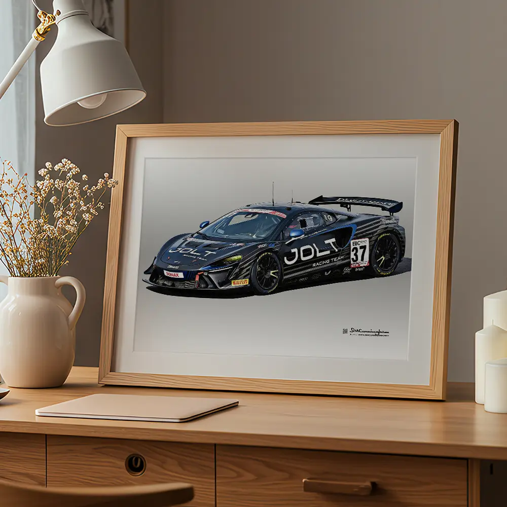 C260704 McLAREN ARTURA GT4 GTCUP26 JOLTRACING #37 RW DNPK_ICA0120 PA3F GSB copy11111 - Copy.webp