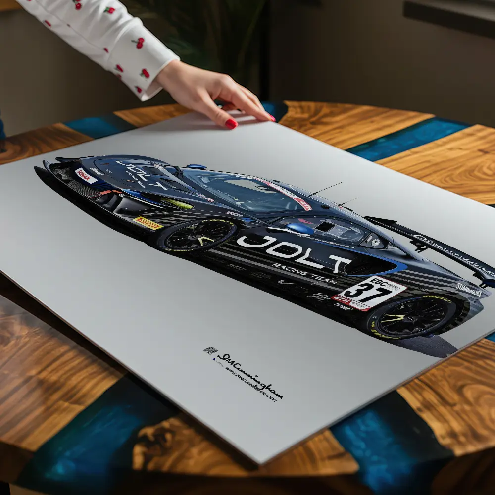 C260704 McLAREN ARTURA GT4 GTCUP26 JOLTRACING #37 RW DNPK_ICA0120 PA3F GSB copy1.webp