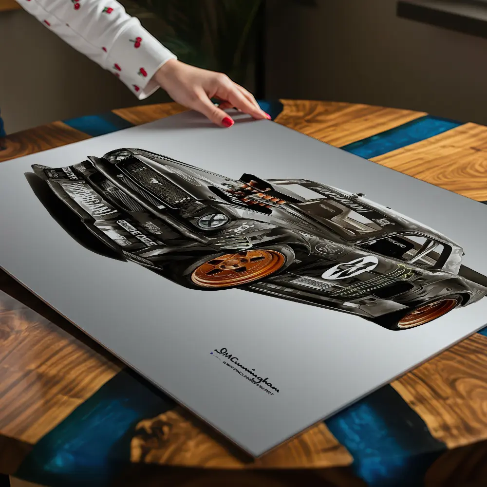 C180205 MUSTANG 1965 HOONICORN KEN BLOCK A A3F copy0.webp