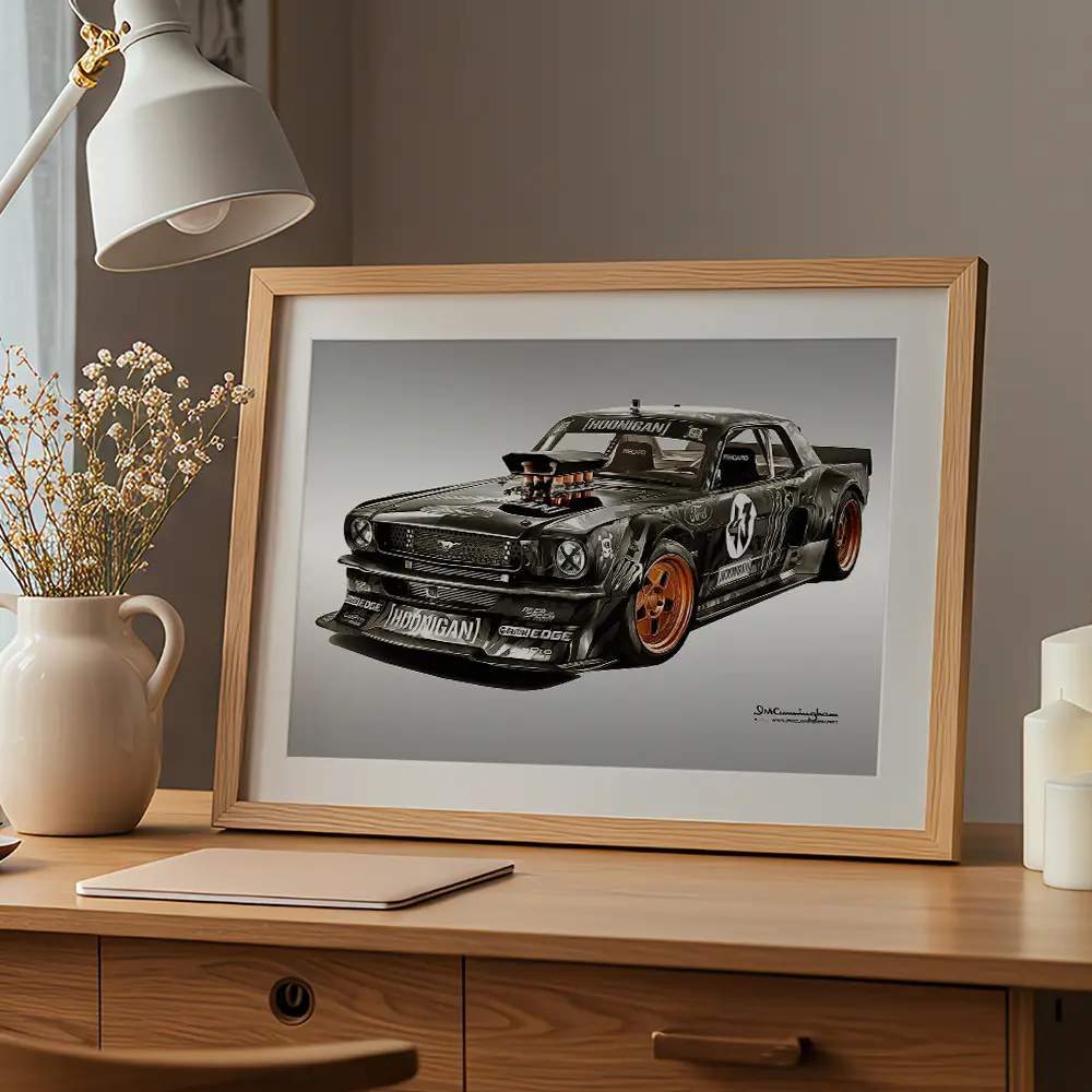 C180205 MUSTANG 1965 HOONICORN KEN BLOCK A A3F copy00000.webp