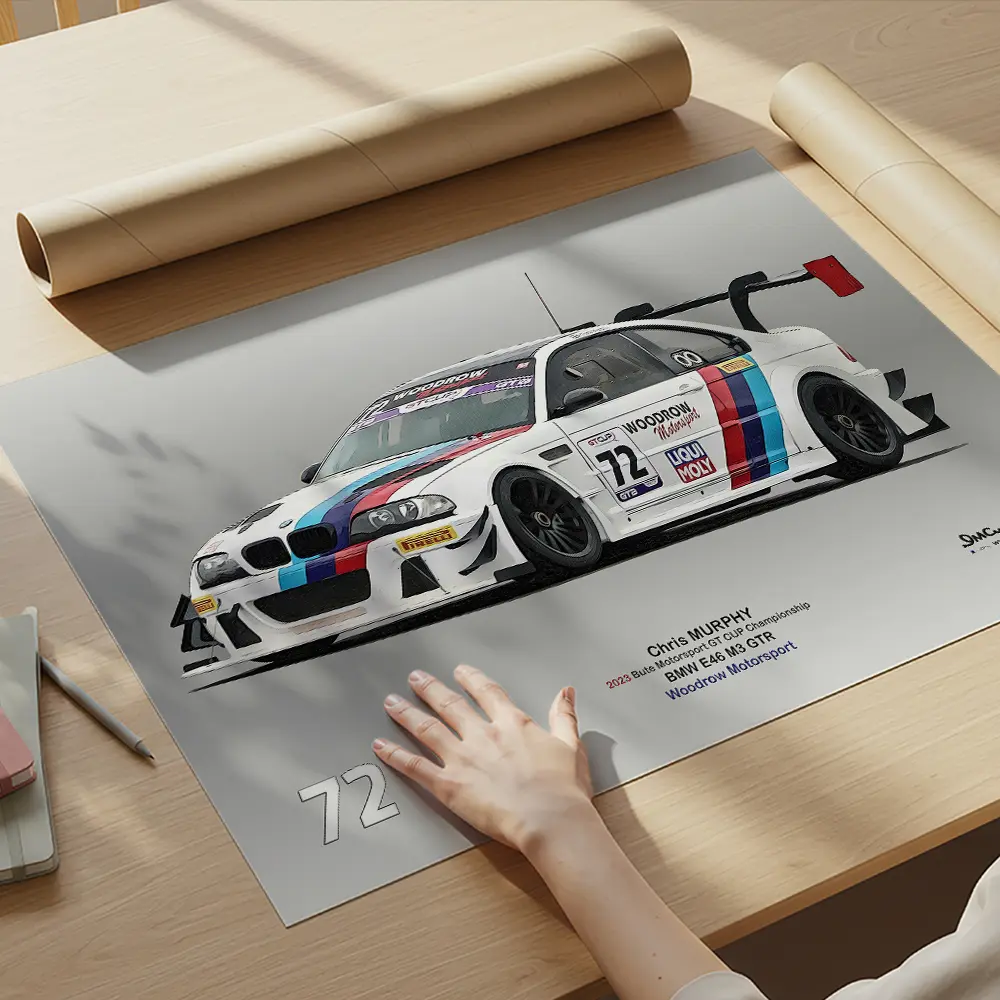 C230407 BMW E46 M3GTR GTCUP23 #72 CHRISMURPHY DNPK P64F CAP copy00.webp