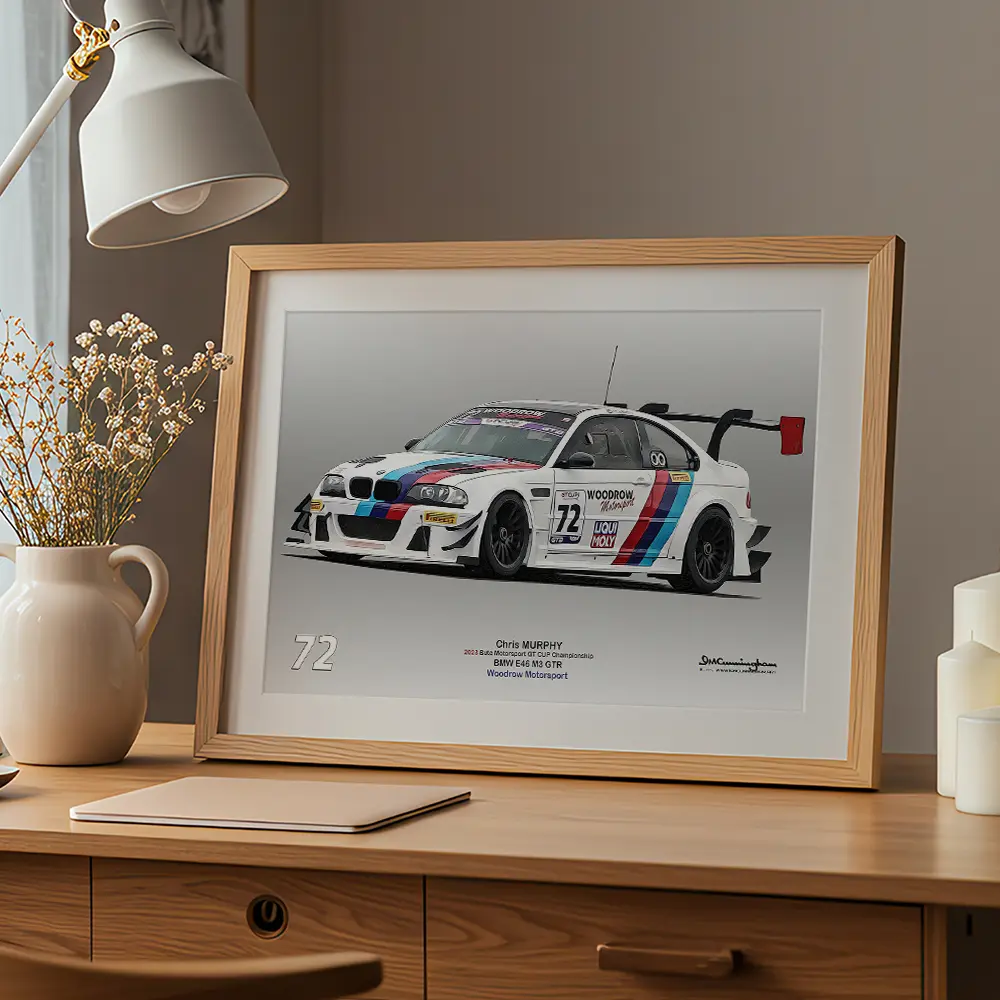 C230407 BMW E46 M3GTR GTCUP23 #72 CHRISMURPHY DNPK P64F CAP copy00000.webp