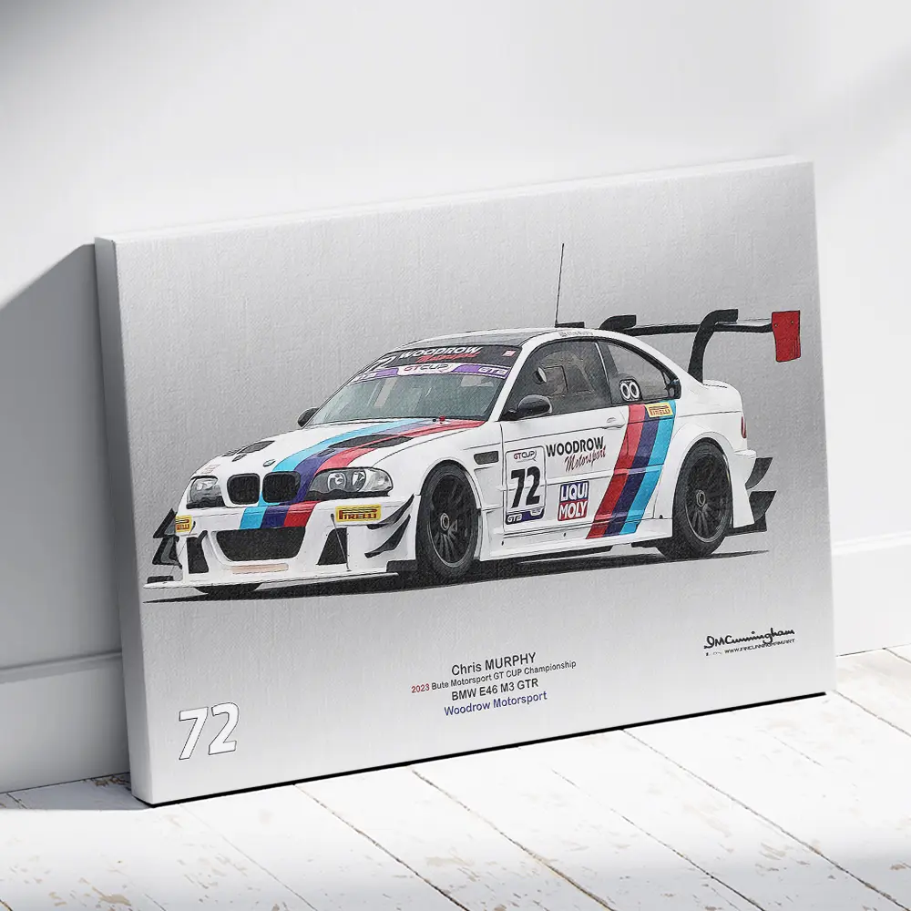 C230407 BMW E46 M3GTR GTCUP23 #72 CHRISMURPHY DNPK P64F CAP copy0000000.webp